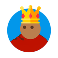 Memeking