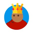 Memeking APK