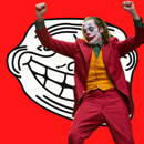 free funny meme aplikacja
