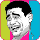 Memes Chistosos #1 APK