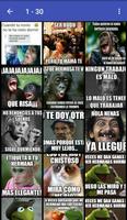 Memes Chistosos #1 imagem de tela 1