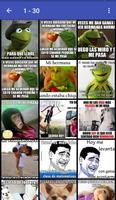 Memes Chistosos #1 imagem de tela 3