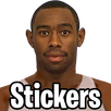Stickers Memes de CJ APK