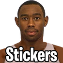 Stickers Memes de CJ APK