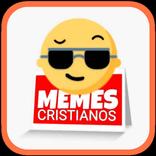 Memes Cristianos chistosos