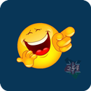 Kenya Latest Memes APK