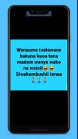 Kenya Latest Memes 截圖 3