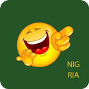 Nigeria Latest Memes app APK