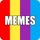 Memes - Guardar Imagen 2019 图标