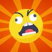 Meme Soundboard Download APK