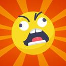 Meme Soundboard Download APK