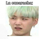 Memes de BTS En Español-APK