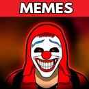 Memes de FFF APK