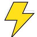 DEPOT-MEMES APK