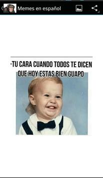 Memes En Espanol For Android Apk Download