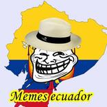 Imagenes Memes Ecuatorianos