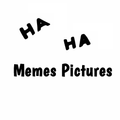 ”Memes Pictures