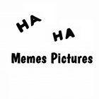 Memes Pictures 아이콘