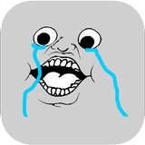 Memes Random Soundboard أيقونة