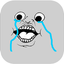 Memes Random Soundboard APK