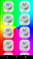 Memes Random Soundboard تصوير الشاشة 1