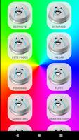 Memes Random Soundboard تصوير الشاشة 2