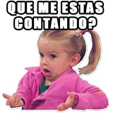 WASticker - Memes con Frases icon