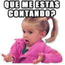 WASticker - Memes con Frases APK