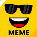 Memes - Imagens e engraçadas APK