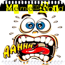 MEMESDROID 2017 APK