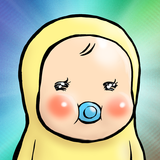 めめたん ícone
