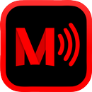 Memetflix Soundboard: sonidos divertidos y memes APK