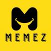 MEMEZ - Specialized for memers APK