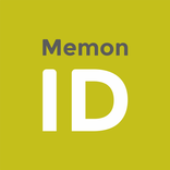 Memon ID