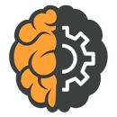 APK MemoDremo - Self Education App