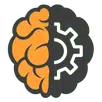 APK MemoDremo - Self Education App