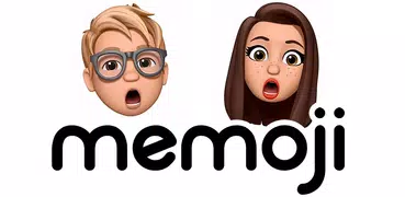 Memoji Apple Stickers for Android WhatsApp