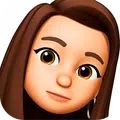 Memoji Apple Stickers for Android WhatsApp