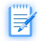 MemoPad: Easy Minimal Notepad biểu tượng
