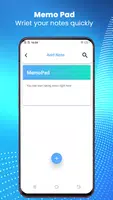 MemoPad: Easy Minimal Notepad bài đăng