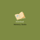 Memory Books APK