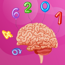 Memory Booster by number APK