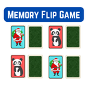 Memory Card Flip Game APK