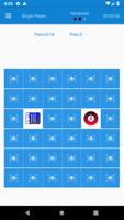 Memory game screenshot 2