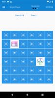 Memory Game Ekran Görüntüsü 2