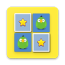 APK Memory Game For Kids