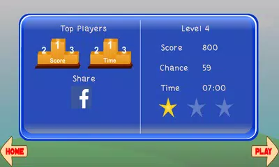 Memory Games For Adults APK download