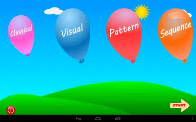 Memory Games For Adults APK download