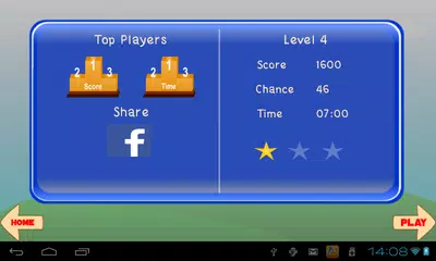 Memory Games For Adults APK download