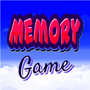 Jenius GAme - Memory Match Game APK